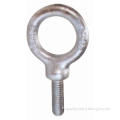 G279 Shoulder Type Machinery Eye Bolt